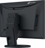 Monitor EIZO EV2490-BK (23.8 /IPS /60Hz /1920 x 1080 /Czarny)